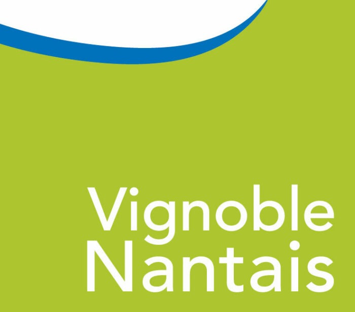 Logo Vignoble Nantais